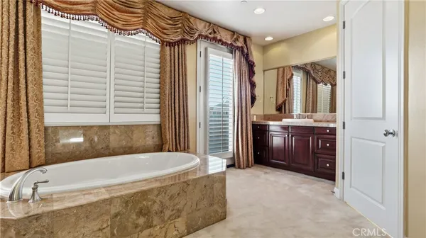 $9,500 | 18549 Clydesdale Road, Granada Hills, CA 91344