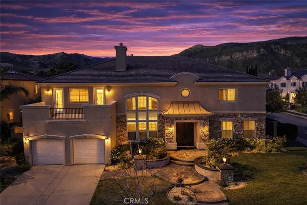 $9,500 | 18549 Clydesdale Road, Granada Hills, CA 91344