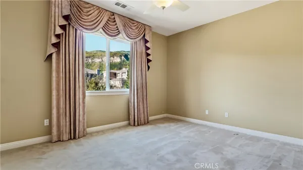$9,500 | 18549 Clydesdale Road, Granada Hills, CA 91344