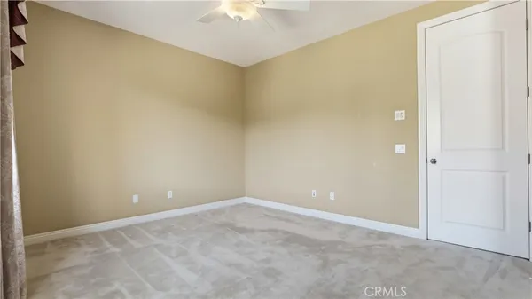 $9,500 | 18549 Clydesdale Road, Granada Hills, CA 91344