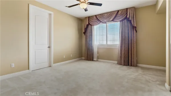 $9,500 | 18549 Clydesdale Road, Granada Hills, CA 91344