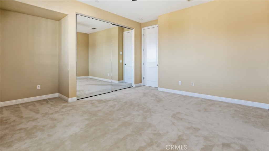 18549 Clydesdale Road Granada Hills, CA 91344 - Photo 47 of 56