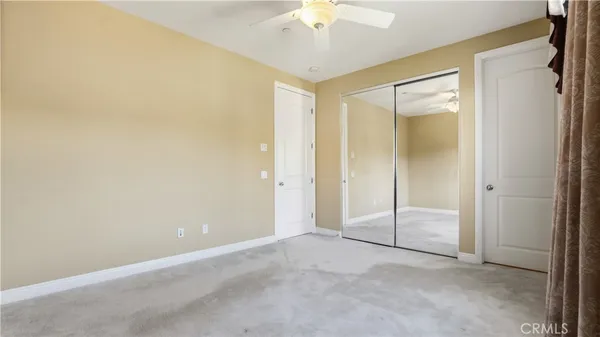 $9,500 | 18549 Clydesdale Road, Granada Hills, CA 91344