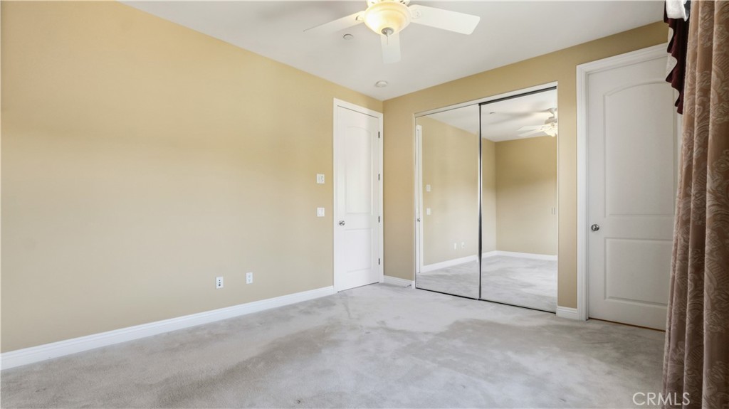 18549 Clydesdale Road Granada Hills, CA 91344 - Photo 48 of 56