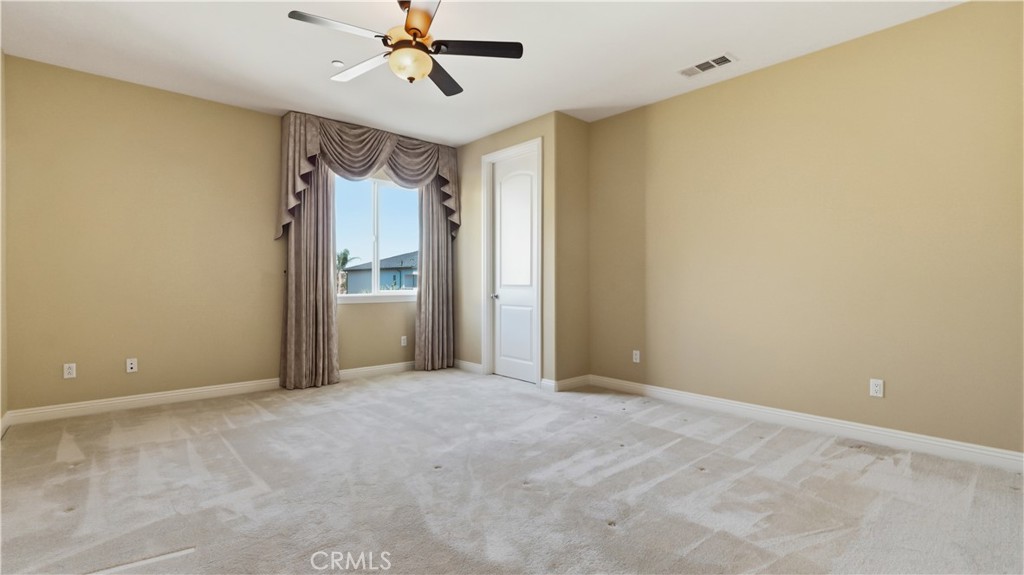 18549 Clydesdale Road Granada Hills, CA 91344 - Photo 49 of 56