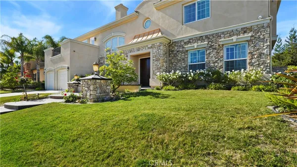 $9,500 | 18549 Clydesdale Road, Granada Hills, CA 91344