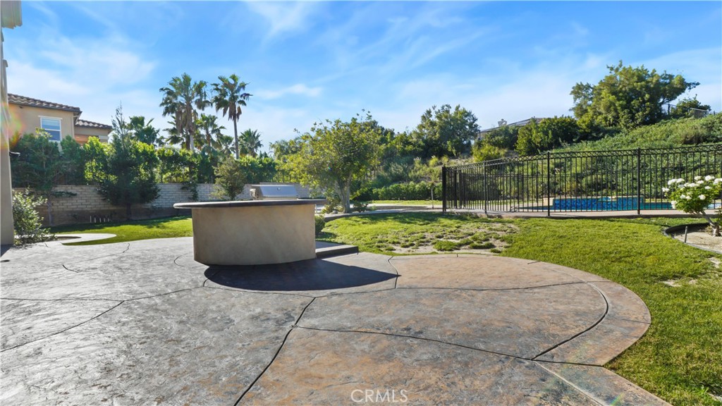 18549 Clydesdale Road Granada Hills, CA 91344 - Photo 52 of 56