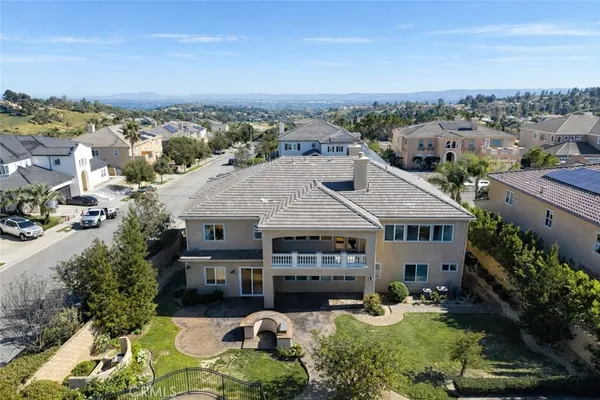 $9,500 | 18549 Clydesdale Road, Granada Hills, CA 91344