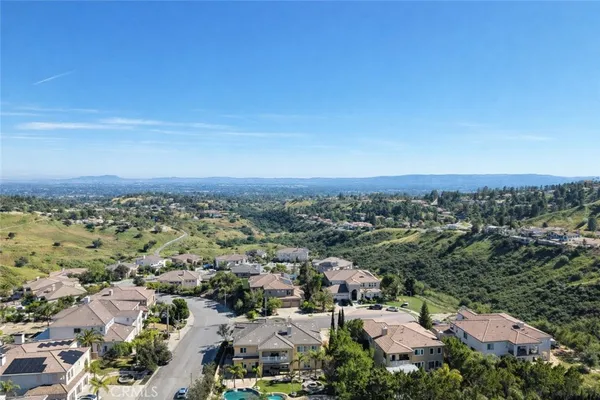 $9,500 | 18549 Clydesdale Road, Granada Hills, CA 91344