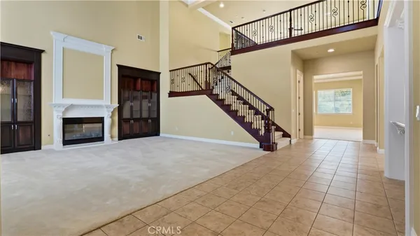 $9,500 | 18549 Clydesdale Road, Granada Hills, CA 91344