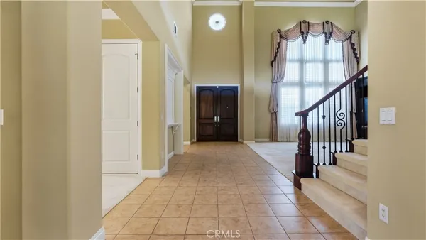 $9,500 | 18549 Clydesdale Road, Granada Hills, CA 91344