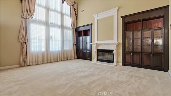 $9,500 | 18549 Clydesdale Road, Granada Hills, CA 91344