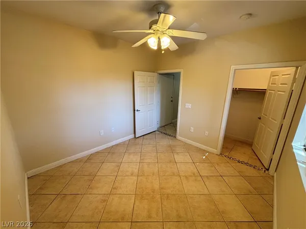 $1,295 | 5250 South Rainbow Boulevard, Unit 2050, Las Vegas, NV 89118
