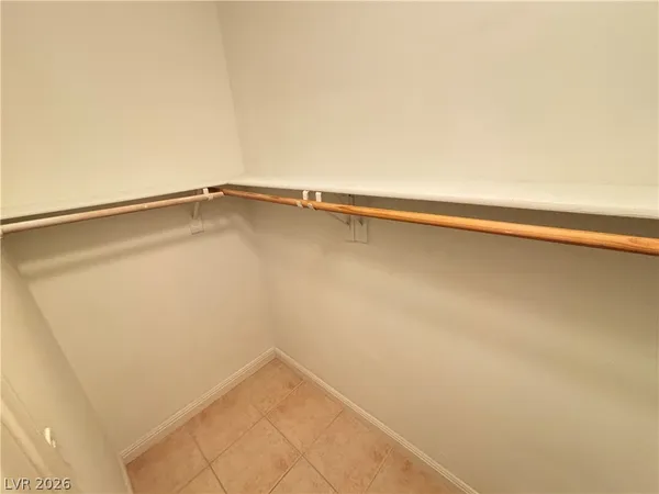 $1,295 | 5250 South Rainbow Boulevard, Unit 2050, Las Vegas, NV 89118