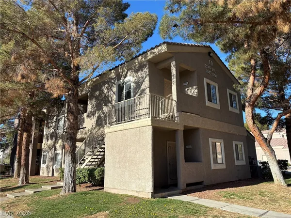 $1,295 | 5250 South Rainbow Boulevard, Unit 2050, Las Vegas, NV 89118
