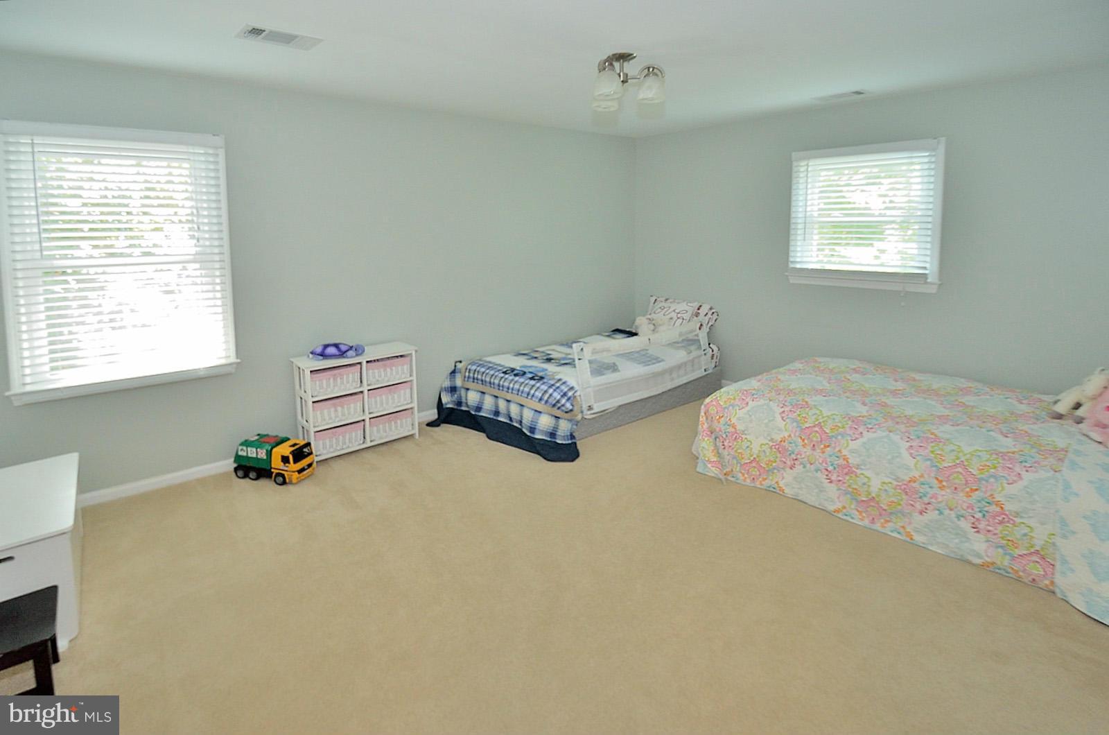 6315 Buffalo Ridge Road Falls Church, VA 22044 - Photo 18 of 29 Bedroom