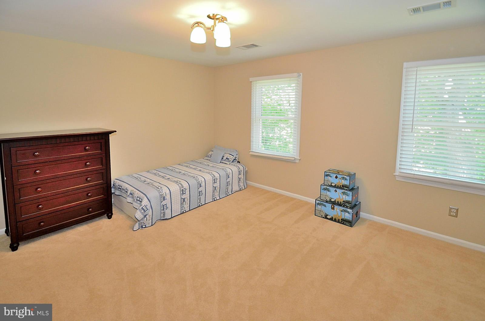 6315 Buffalo Ridge Road Falls Church, VA 22044 - Photo 19 of 29 Bedroom