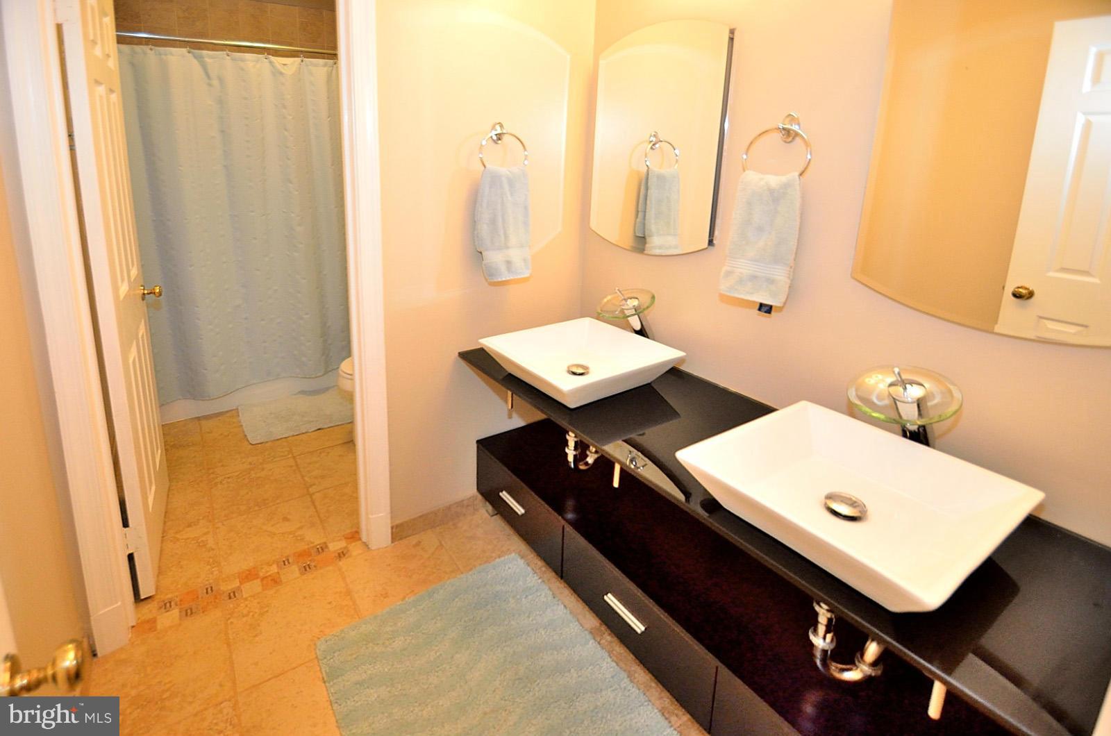 6315 Buffalo Ridge Road Falls Church, VA 22044 - Photo 21 of 29 Bath