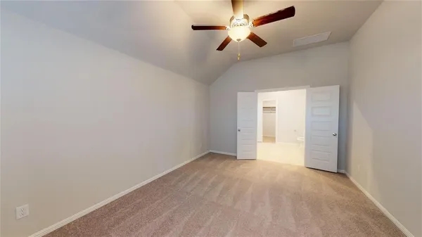 $2,550 | 2404 Chapel Oaks Drive, McKinney, TX 75071