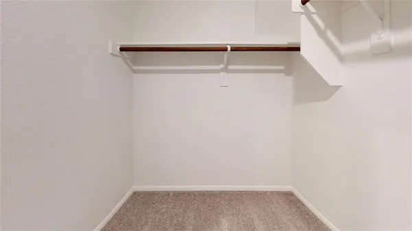 $2,550 | 2404 Chapel Oaks Drive, McKinney, TX 75071