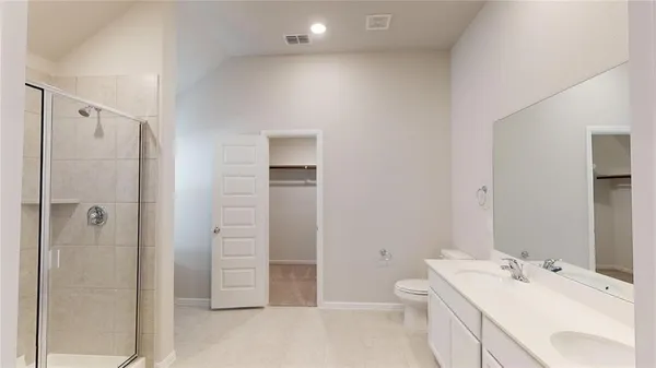 $2,550 | 2404 Chapel Oaks Drive, McKinney, TX 75071