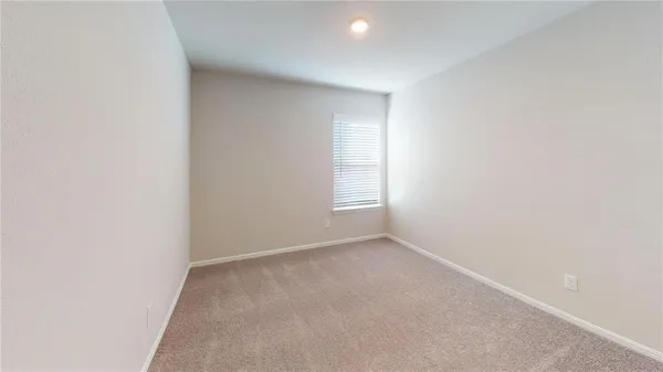 $2,550 | 2404 Chapel Oaks Drive, McKinney, TX 75071