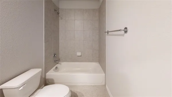 $2,550 | 2404 Chapel Oaks Drive, McKinney, TX 75071