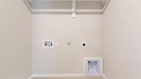 $2,550 | 2404 Chapel Oaks Drive, McKinney, TX 75071