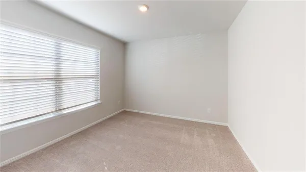 $2,550 | 2404 Chapel Oaks Drive, McKinney, TX 75071