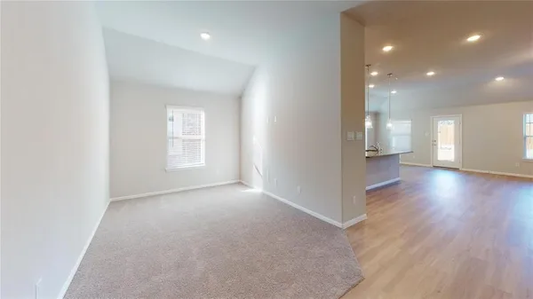 $2,550 | 2404 Chapel Oaks Drive, McKinney, TX 75071