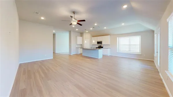 $2,550 | 2404 Chapel Oaks Drive, McKinney, TX 75071