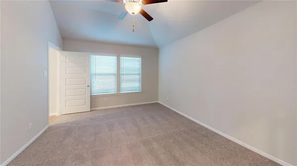 $2,550 | 2404 Chapel Oaks Drive, McKinney, TX 75071