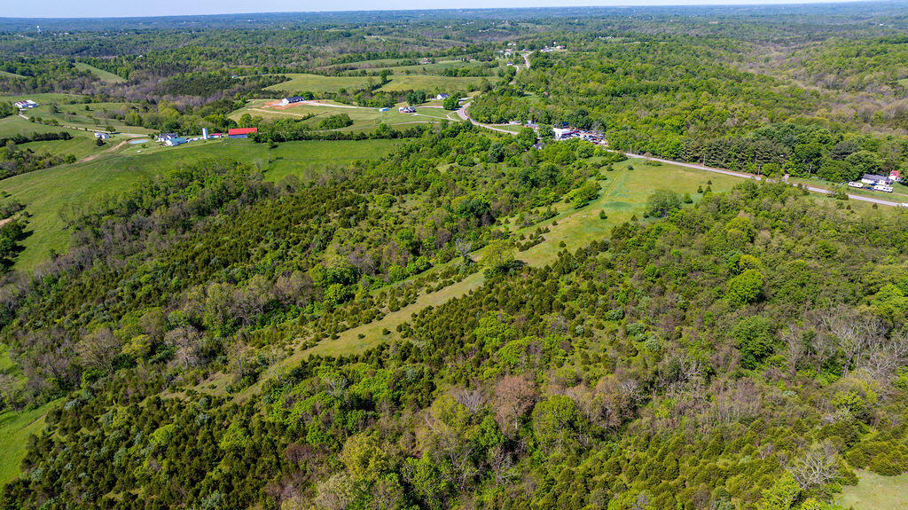 2300 Taft Highway Dry Ridge, KY 41035 - Photo 25 of 31