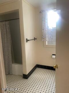 1293 Main Street Andrews, NC 28901 - Photo 17 of 32