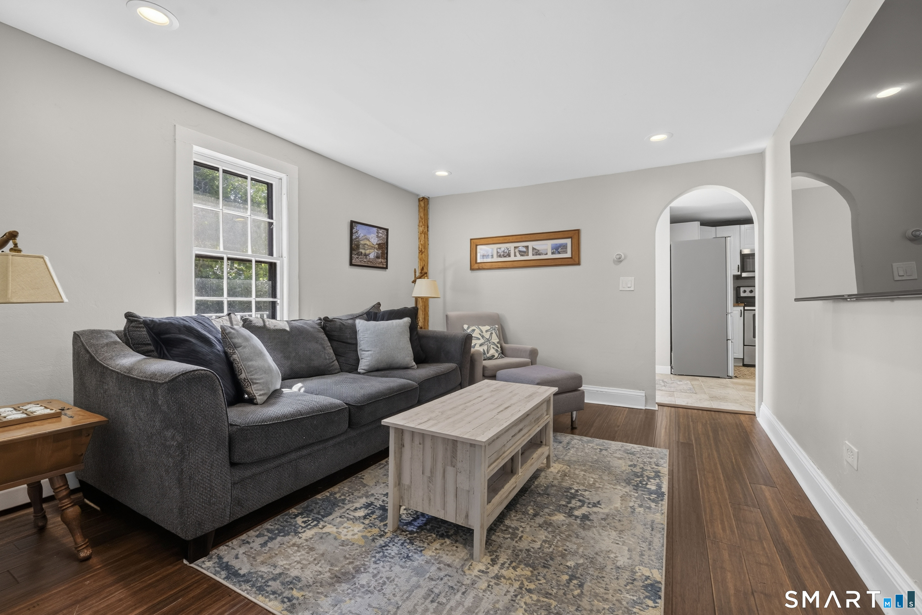 9 Cliff Street Stonington, CT 06378 - Photo 13 of 36