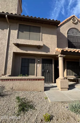 $1,695 | 3491 North Arizona Avenue, Unit 19, Chandler, AZ 85225