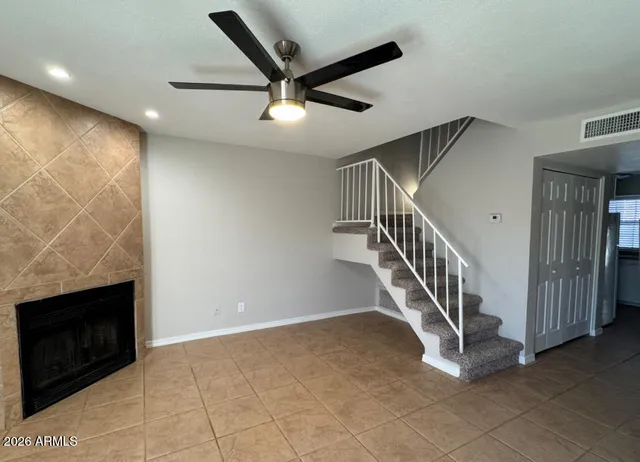 $1,695 | 3491 North Arizona Avenue, Unit 19, Chandler, AZ 85225