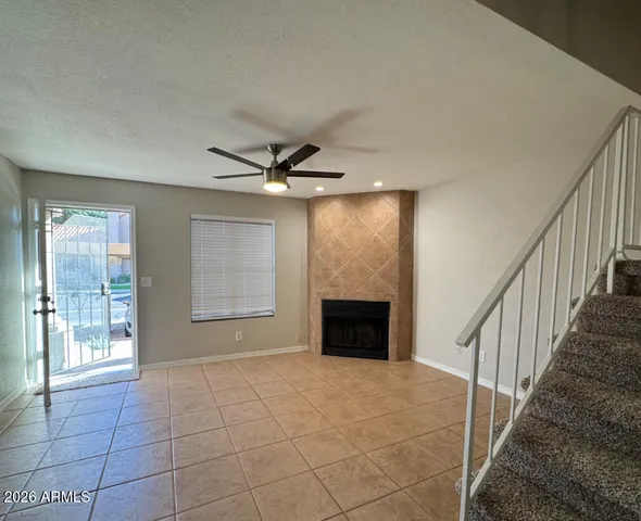$1,695 | 3491 North Arizona Avenue, Unit 19, Chandler, AZ 85225