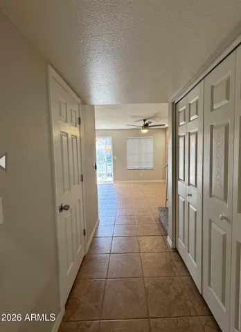 $1,695 | 3491 North Arizona Avenue, Unit 19, Chandler, AZ 85225