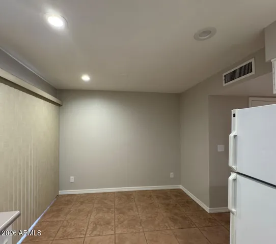 $1,695 | 3491 North Arizona Avenue, Unit 19, Chandler, AZ 85225