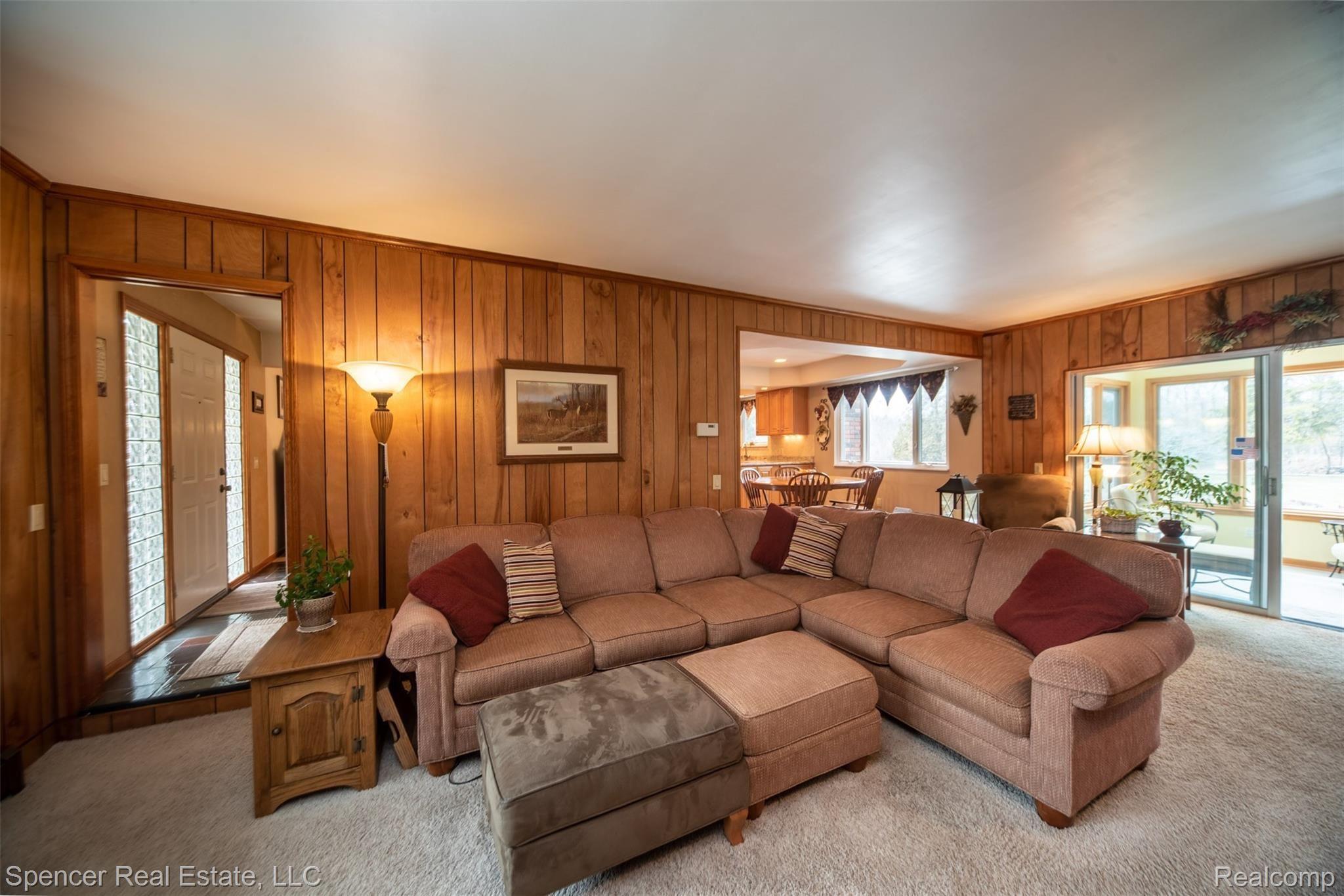 6892 Rattalee Lake Road Clarkston, MI 48348 - Photo 38 of 53 MK7_2872-HDR.jpg
