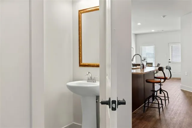 $1,999 | 705 Charles Hardy Parkway, Unit 18P, Dallas, GA 30157