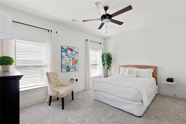 $1,999 | 705 Charles Hardy Parkway, Unit 18P, Dallas, GA 30157