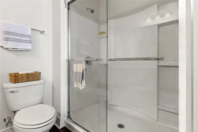 $1,999 | 705 Charles Hardy Parkway, Unit 18P, Dallas, GA 30157