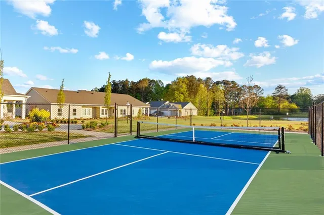 $1,999 | 705 Charles Hardy Parkway, Unit 18P, Dallas, GA 30157