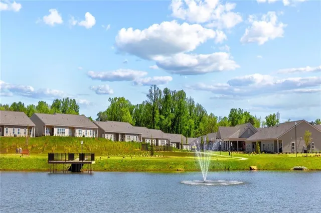 $1,999 | 705 Charles Hardy Parkway, Unit 18P, Dallas, GA 30157