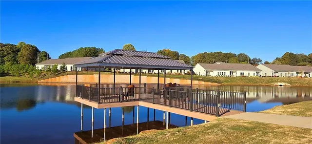 $1,999 | 705 Charles Hardy Parkway, Unit 18P, Dallas, GA 30157