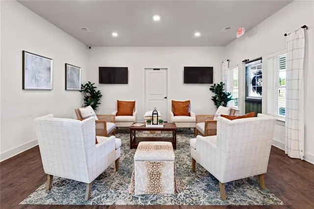 $1,999 | 705 Charles Hardy Parkway, Unit 18P, Dallas, GA 30157