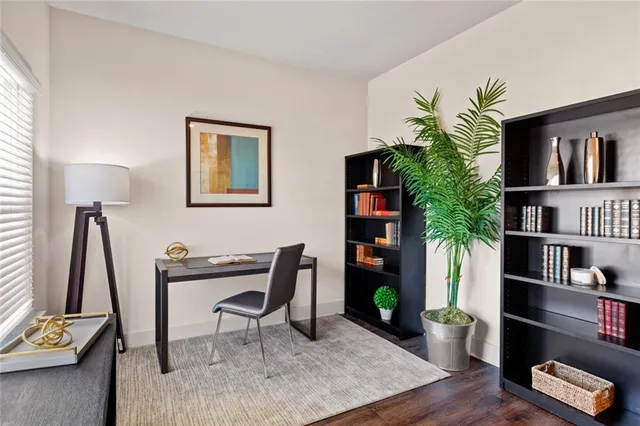 $1,999 | 705 Charles Hardy Parkway, Unit 18P, Dallas, GA 30157