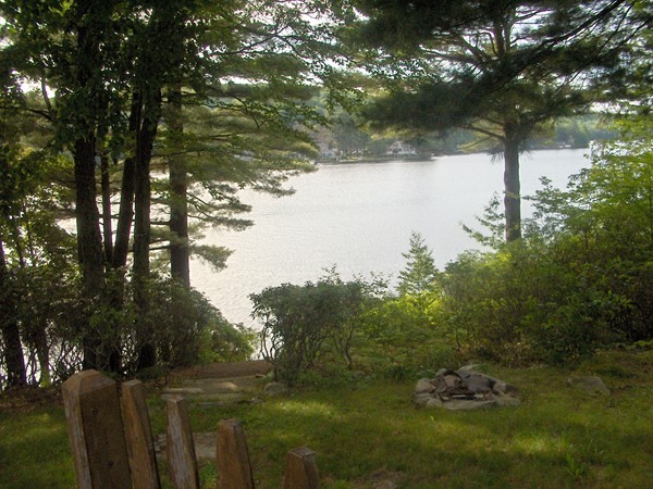 24 Bigelow Road Douglas, MA 01516 - Photo 1 of 27 Gallery Image 1